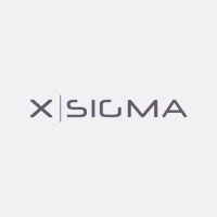 xSigma - logo