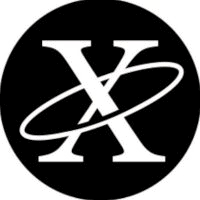 XUSB (XUSB) - logo