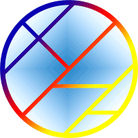 XYZCoin (XYZ) - logo