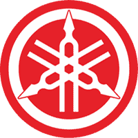 YamahaCoin (YMC) - logo