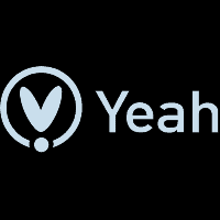 Yeahex - logo