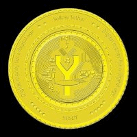 Yellow Tether (YUSDT) - logo