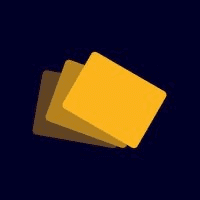 YellowCard - logo