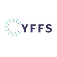 YFFS Finance (YFFS)