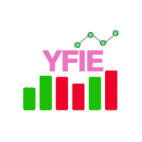YFIEXCHANGE.FINANCE (YFIE)