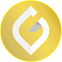 YFII Gold (YFIIG) - logo