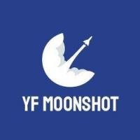YFMoonshot (YFMS)