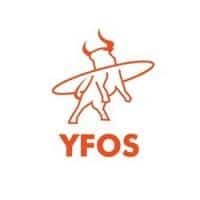 YFOS.finance (YFOS) - logo
