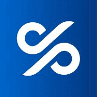 Yield App - logo