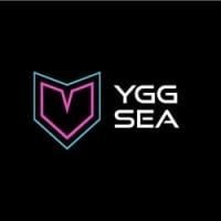 Yield Guild Games South East Asia (SEA)