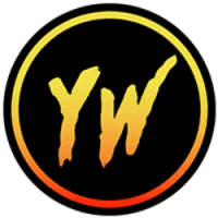 Yieldwatch (WATCH) - logo