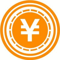 YLDswap - logo