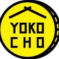 Yokochocoin (YOKOCHO)