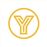 YOOBTC - logo