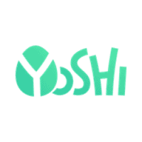Yoshi.exchange (YOSHI)