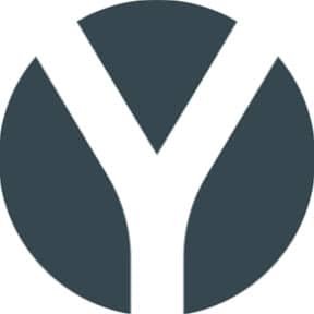 YouDEX - logo