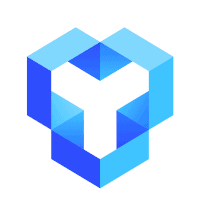 YouHodler - logo