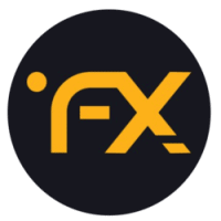Your Futures Exchange (YFX) - logo