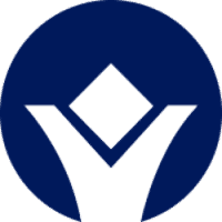 YouSwap (YOU) - logo
