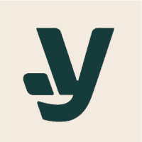 youves Logo