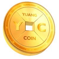 Yuang Coin (YUANG)
