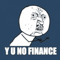 YUNo Finance (YUNO)