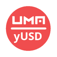 yUSD Synthetic Token Expiring 1 September 2020 (YUSD-SEP20)