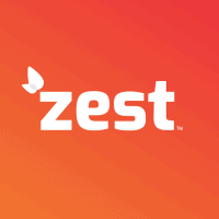 Z Token (Z) - logo