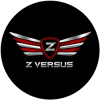 Z Versus Project (ZVERSUS)