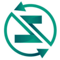 Zaigar Finance (ZAIF) - logo