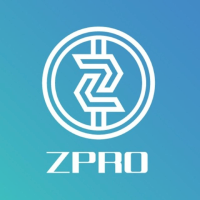 ZAT Project (ZPRO) - logo