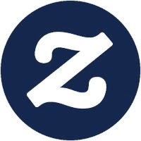 zazzle - logo