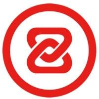 ZB.COM - logo