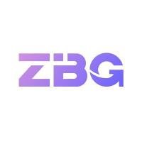 ZBG - logo