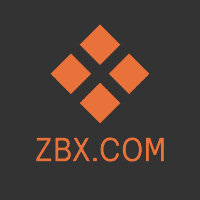 ZBX - logo