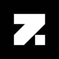 zebu Logo