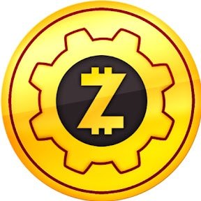 Zecoex.com - logo