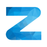 Zeedex (ZDEX) - logo