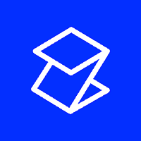 Zenome (ZNA) - logo