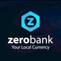 Zerobank (ZB)