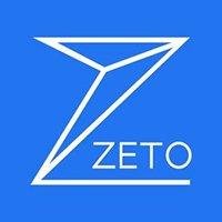 ZeTo (ZTC)