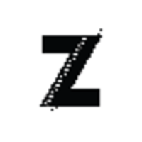 Zetta Bitcoin Hashrate (ZBTC) - logo