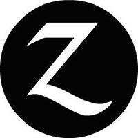 Zettelkasten (ZTTL) - logo