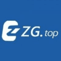 ZG Blockchain Token (ZGT)