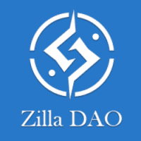 Zilla DAO (ZD)