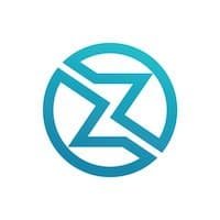 Zipmex - logo