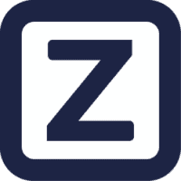 ZoidPay (ZPAY) - logo