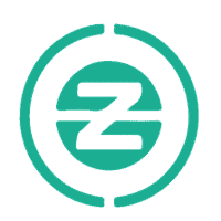 zonexh - logo