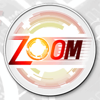 ZoomCoin (ZOOM)
