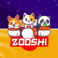 Zooshi (ZOOSHI)